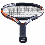 Babolat Evoke Tour